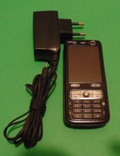 Usado, TELEFONO CELLULARE DA COLLEZIONE NOKIA  N73-1  FUNZIONANTE  comprar usado Usado, TELEFONO CELLULARE DA COLLEZIONE NOKIA  N73-1  FUNZIONANTE  comprar usado  Enviando para Brazil