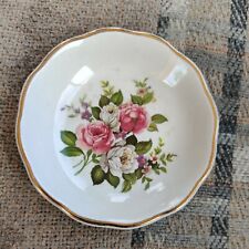 Vintage james kent for sale  BILSTON
