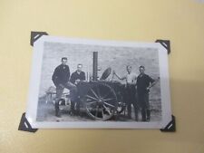1935 photo deut gebraucht kaufen  Tharandt