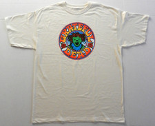 Grateful dead bear for sale  Ontario
