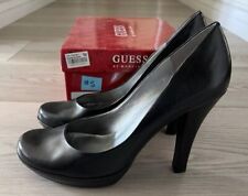 guess heels high for sale  Glendora