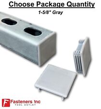 Pvc style plastic for sale  Redding