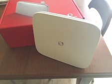 Due vodafone station usato Due vodafone station usato  Italia