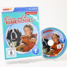Dvd film astrid gebraucht kaufen  Neusalza-Spremberg