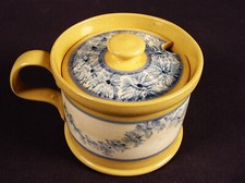 Rare 1800s dot for sale  Sterling