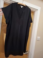 Short sleeve dress for sale  NEWTOWNABBEY