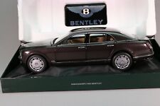 Ze077 minichamps 100139905 d'occasion  Péronnas