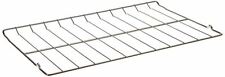 Rack de forno compatível com Frigidaire 316067902 comprar usado  Enviando para Brazil