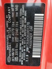 line lock for sale line lock for sale Mount Olive