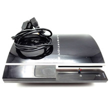 Sony playstation ps3 usato  Cesena