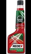 Fuel Additives & Treatments for sale Fuel Additives & Treatments for sale KEIGHLEY