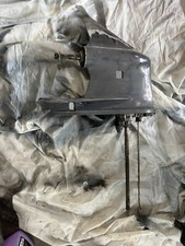 2006 evinrude e75dplsda for sale  Mechanicsburg