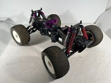 Hpi racing savage for sale  Chillicothe