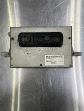 2002 series engine for sale  Ashland