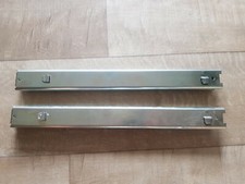 Accuride 0493 vollauszug gebraucht kaufen  Leisnig