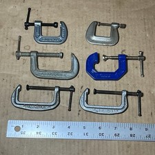 Vintage adjustable brand for sale  Swanton
