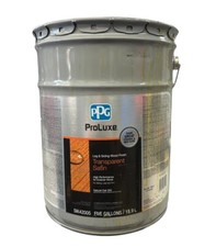 Ppg proluxe log for sale  Independence