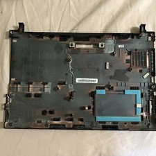 Componente per notebook usato  Milano