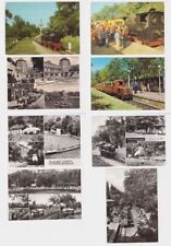 76233 pioniereisenbahn leipzig gebraucht kaufen  Borna