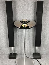 Bang olufsen set usato  Italia