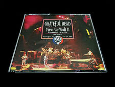 Grateful dead view for sale  Portland