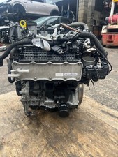 2015 2020 volkswagen for sale  BRADFORD