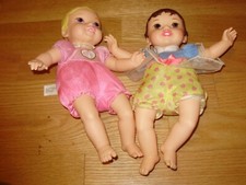 Lot two disney for sale  USA