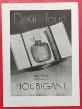Publicité presse 1937 d'occasion  Le Portel