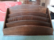 Ancien trieur bureau d'occasion  Notre-Dame-de-Bondeville