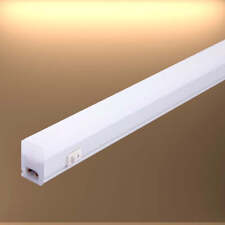 18w 4ft led for sale  NOTTINGHAM