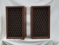 Pair used original for sale  Brookfield