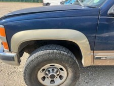 1990 1998 chevrolet for sale  Mobile