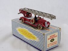 Dinky toys 899 d'occasion  Saint-Pourçain-sur-Sioule