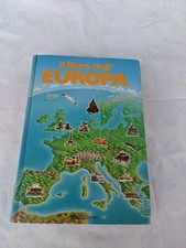 Libro dell fabbri usato  Fisciano