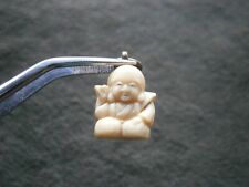 Small carved buddha for sale  Socorro