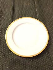 Vintage germany bavaria for sale  Florence