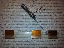 Toshiba satellite pro usato Toshiba satellite pro usato  Milano