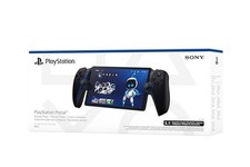 Playstation portal sony usato  Grottammare