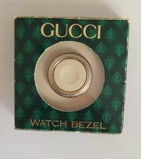 Gucci diamond cut for sale  Alpharetta