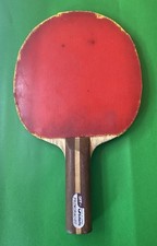 table tennis for sale table tennis for sale KESWICK