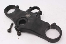 Gabelbrücke honda cbr gebraucht kaufen  Trebbin