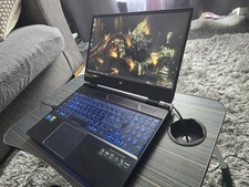 Predator helios 300 for sale  NEWPORT