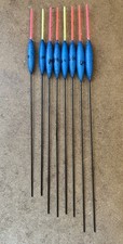 Malman secret pole for sale  SOUTHEND-ON-SEA