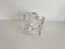 Partylite tier crystal for sale  Huntington Beach