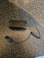 Blackwood 032 laser for sale Blackwood 032 laser for sale  WALLSEND