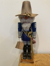 Christian ulbricht handmade for sale  Pinckney