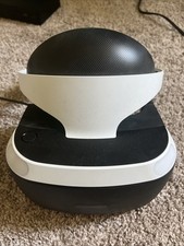 Sony playstation iron for sale  Troup