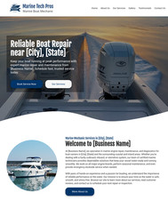 business boat for sale  Spring Grove