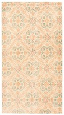 Traditional vintage oriental for sale  Champlain