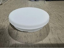 Parts kensgrove ceiling for sale  Nicholasville